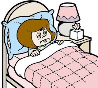 Alergia primaveral: como convivir con ella