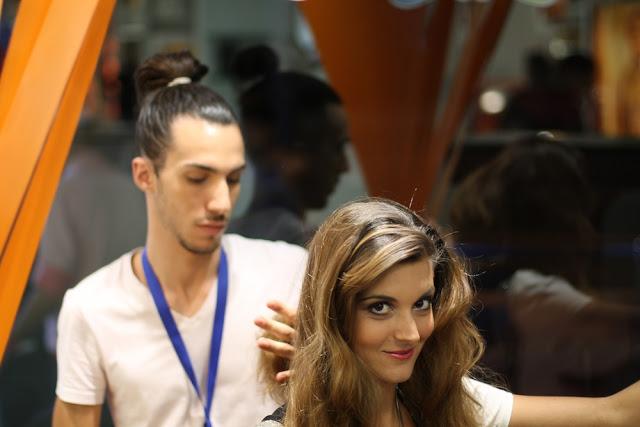 Spot Wehbe - Millones de Colores