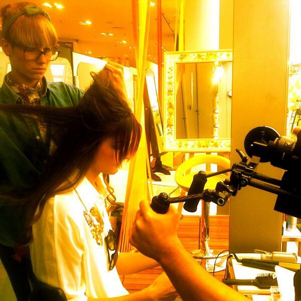 Spot Wehbe - Millones de Colores