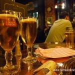 pub_londres_tierrasinlimites