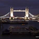 towerbridge2_tierrasinlimites