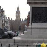 trafalgarsq2_tierrasinlimites