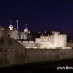 toweroflondon3_gtierrasinlimites