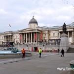 trafalgarsq_tierrasinlimites