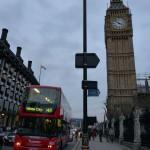 bigben_tierrasinlimites (2)