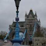 towerbridge_tierrasinlimites