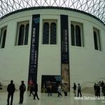 britishmuseum_tierrasinlimites2