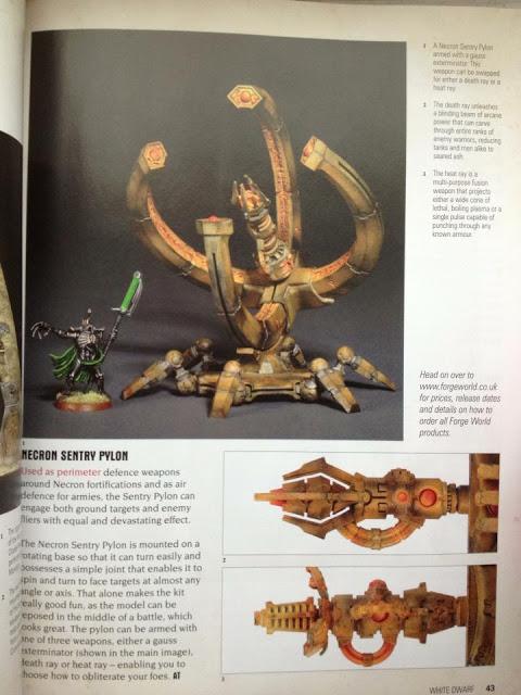 Imágenes de Fall of Orpheus