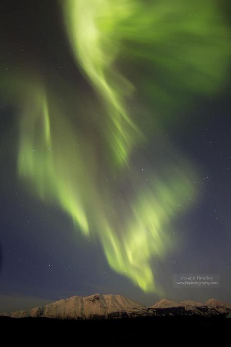 Joseph-Bradley-A55F3614_1364551941_lg