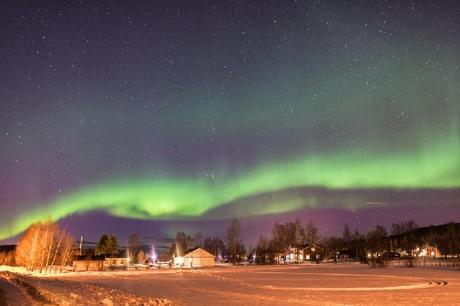 Oskar-Pettersson-130329_DSC_1308_1364603054_lg