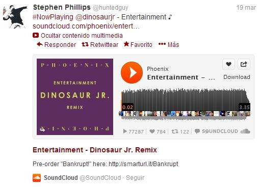 twitter-music-soundcloud