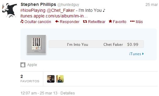 twitter-music-itunes