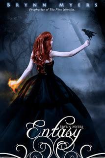 Soy una superficial XVIII