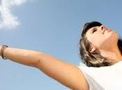 Cambios para Mejorar vida parte)