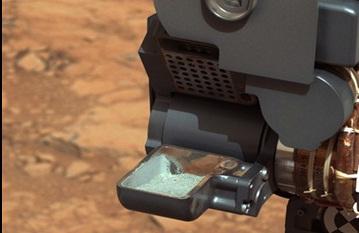 curiosity-rover-nasa