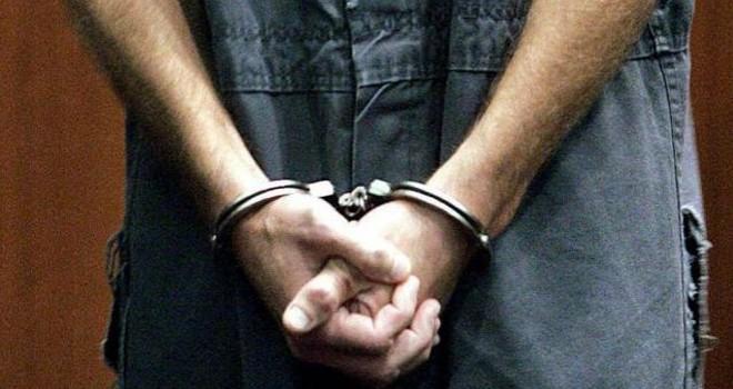 Científicos descubren zona del cerebro que ayuda a predecir quiénes cometerán delitos