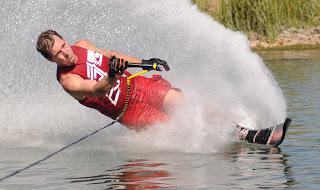 SELECCIÓN CHILENA GANA DOS OROS Y DOS PLATAS EN PERÚ