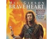 Braveheart