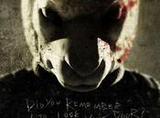 eres siguiente" Tráiler (Versión Original)