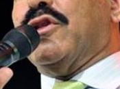 OSCAR D´LEON rumba EE.UU
