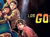 Goonies [Cine]