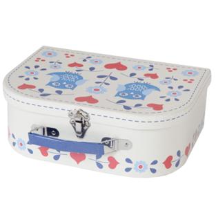 TAPE PINK, (TIENDA ONLINE)