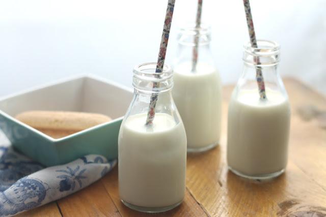 TAPE PINK, (TIENDA ONLINE)