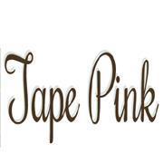 TAPE PINK, (TIENDA ONLINE)