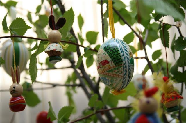 Nuestra Semana Santa