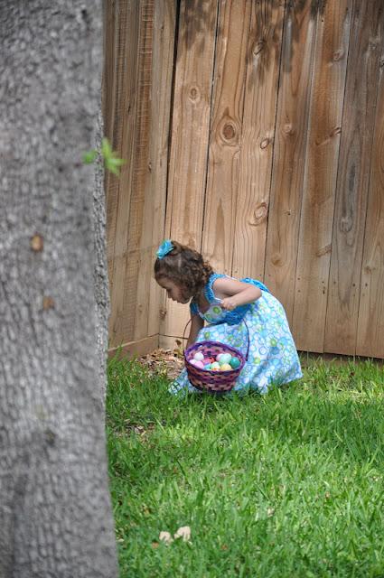 Nuestra Semana Santa