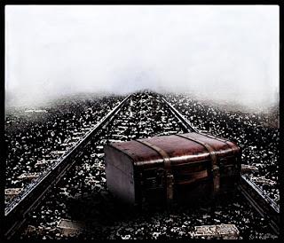 Juan Robles presenta su obra en la XXV edición del Festival Internacional del Tango de Granada celebrada entre el 6 y el 17 de marzo