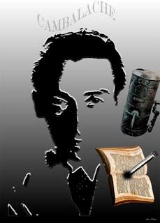 Juan Robles presenta su obra en la XXV edición del Festival Internacional del Tango de Granada celebrada entre el 6 y el 17 de marzo