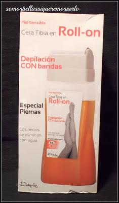 Productos terminados Febrero-Marzo 13