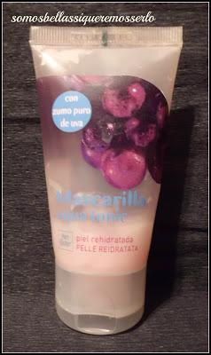 Productos terminados Febrero-Marzo 13