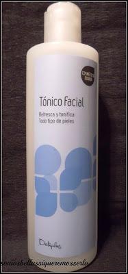 Productos terminados Febrero-Marzo 13