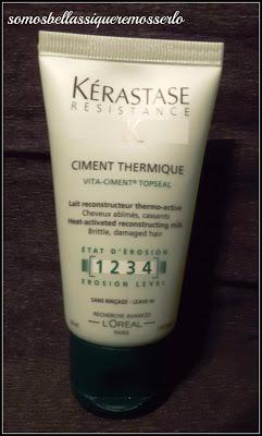 Productos terminados Febrero-Marzo 13