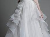 Tony Ward Bridal 2013