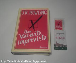 Cada oveja con su pareja #2