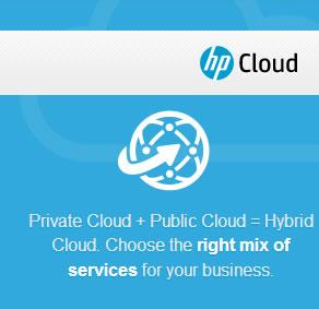 hp-cloud-hybrid-logo