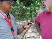 Enfrentarían Falcondo, sube aparatos Loma Miranda.