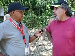 Enfrentarían a Falcondo, si sube aparatos a Loma Miranda.