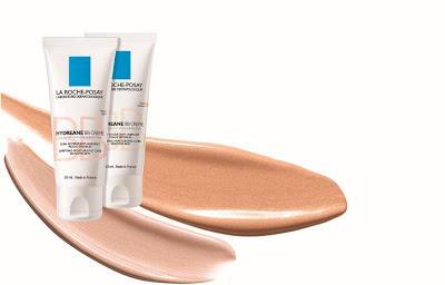 BB Cream Hydreane - La Roche-Posay