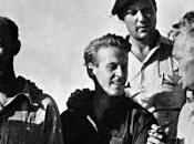 Cuéntamela otra vez/XXV