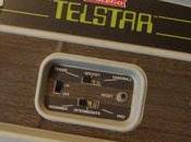 Coleco Telstar