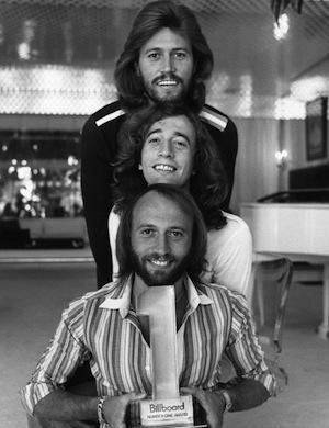 Bee_Gees_1977