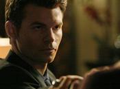 Nueva entrevista Daniel Gillies