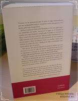 BiblioWeb #5: La Ecuación del Amor & Perdida