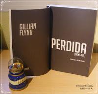 BiblioWeb #5: La Ecuación del Amor & Perdida