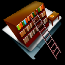 BiblioWeb #5: La Ecuación del Amor & Perdida