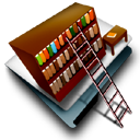 BiblioWeb Ecuación Amor Perdida